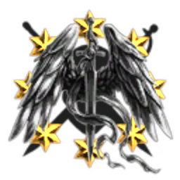 Dust514 Corporation 98171367
