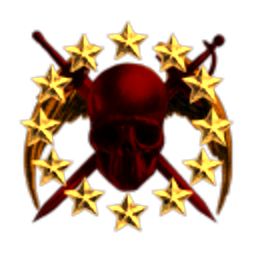 MILITIA UNIT