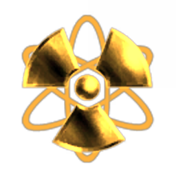 Dust514 Corporation 98171372