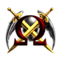 Dust514 Corporation 98171374