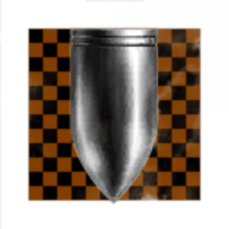 Silver Bullet Solutions Inc