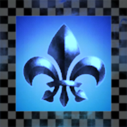 Dust514 Corporation 98171381