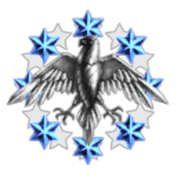 Dust514 Corporation 98171382