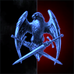 Dust514 Corporation 98171383