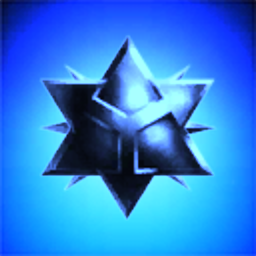 Belle Star Industries