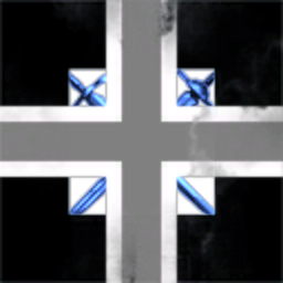 Dust514 Corporation 98171395