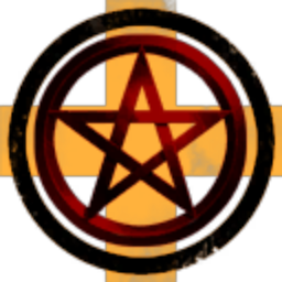 Dust514 Corporation 98171396