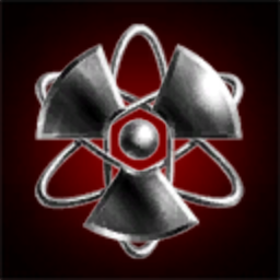 Dust514 Corporation 98171403