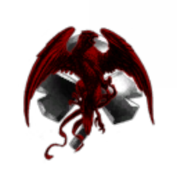 Dust514 Corporation 98171415