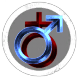 Friends W1th Benefits