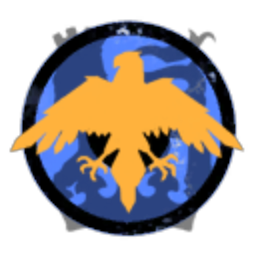 Dust514 Corporation 98171417