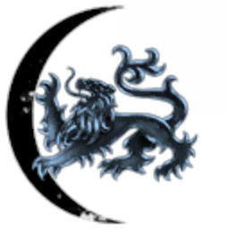 Hounds of Fenrir