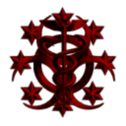Dust514 Corporation 98171422