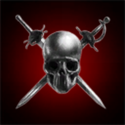 Crimson Defiance
