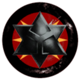 Dust514 Corporation 98171426