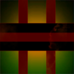 Dust514 Corporation 98171427