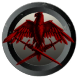Dust514 Corporation 98171432