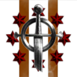 Dust514 Corporation 98171433
