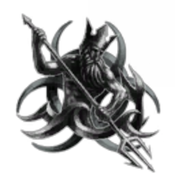 Poseidon Naval Inc.