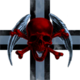 Dust514 Corporation 98171440