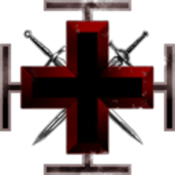 Dust514 Corporation 98171441