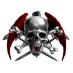 Dust514 Corporation 98171445