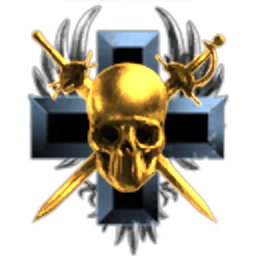 Dust514 Corporation 98171449