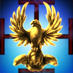 Dust514 Corporation 98171450