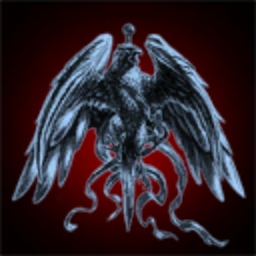 Dust514 Corporation 98171459