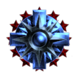 Dust514 Corporation 98171463