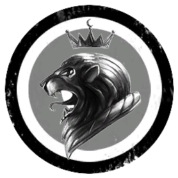 Spongmonkey Incorporated