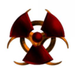 Dust514 Corporation 98171466