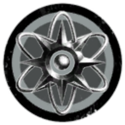 Forgotten Militia
