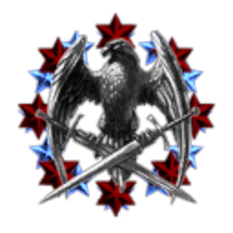 Dust514 Corporation 98171475