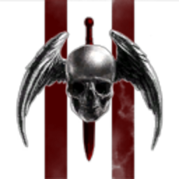 Dust514 Corporation 98171479