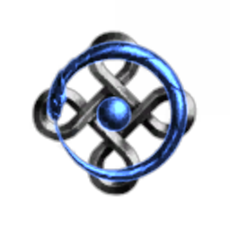 Dust514 Corporation 98171482
