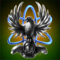 FFA Corp.