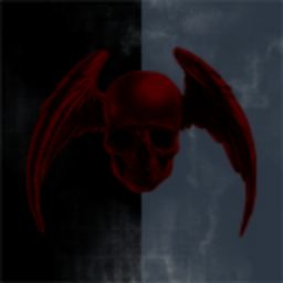 Dust514 Corporation 98171484