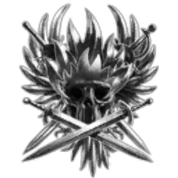 United GOON Protectorate