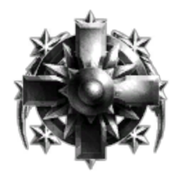 Dust514 Corporation 98171494