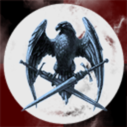 Dust514 Corporation 98171498