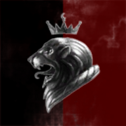 Dust514 Corporation 98171499