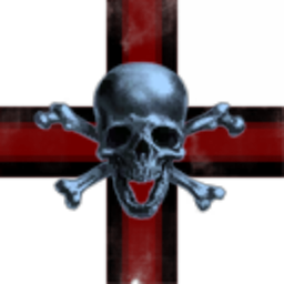 671 Tactical Development Group