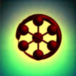 Dust514 Corporation 98171510