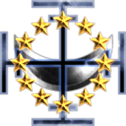 Dust514 Corporation 98171512