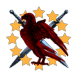 Dust514 Corporation 98171513