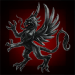 PRIMEVIL DEMON