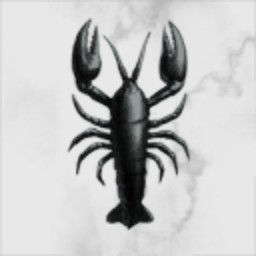 Dust514 Corporation 98171523