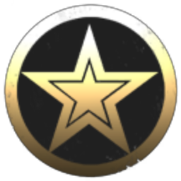 New Eden's Next Superstars