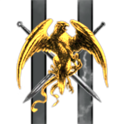 Dust514 Corporation 98171540